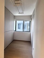 The Florence Residences (D19), Apartment #597579171